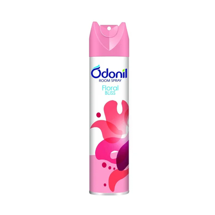 Odonil Air Freshener Floral Bliss